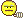 :-w