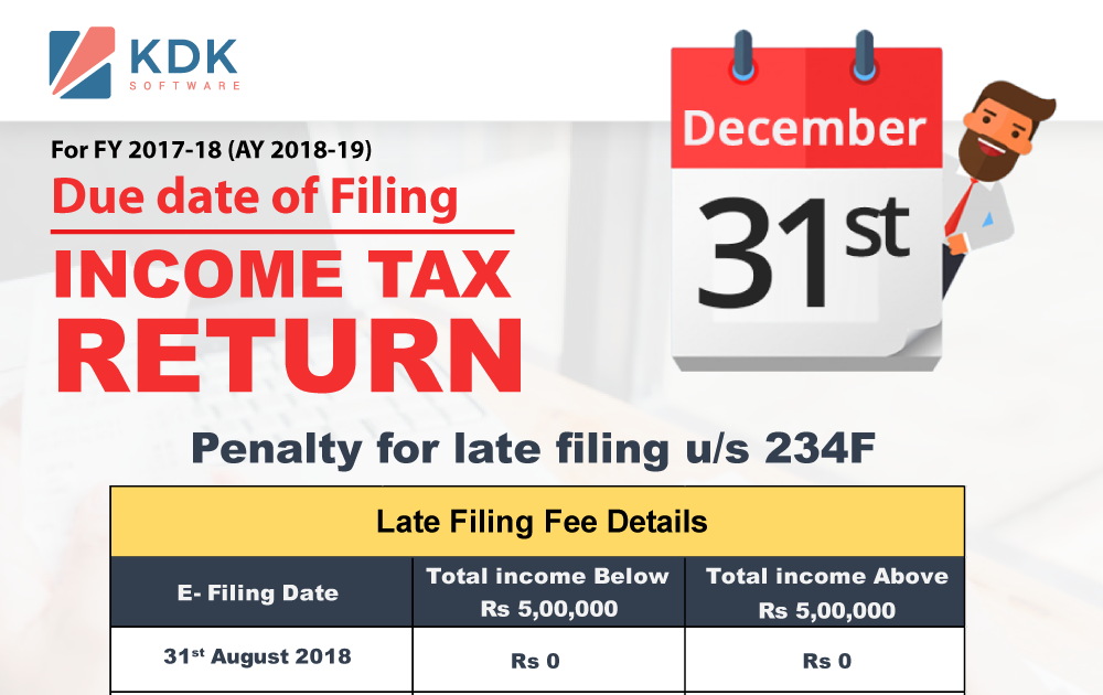 tax-return-date-2021-india-dtaxc