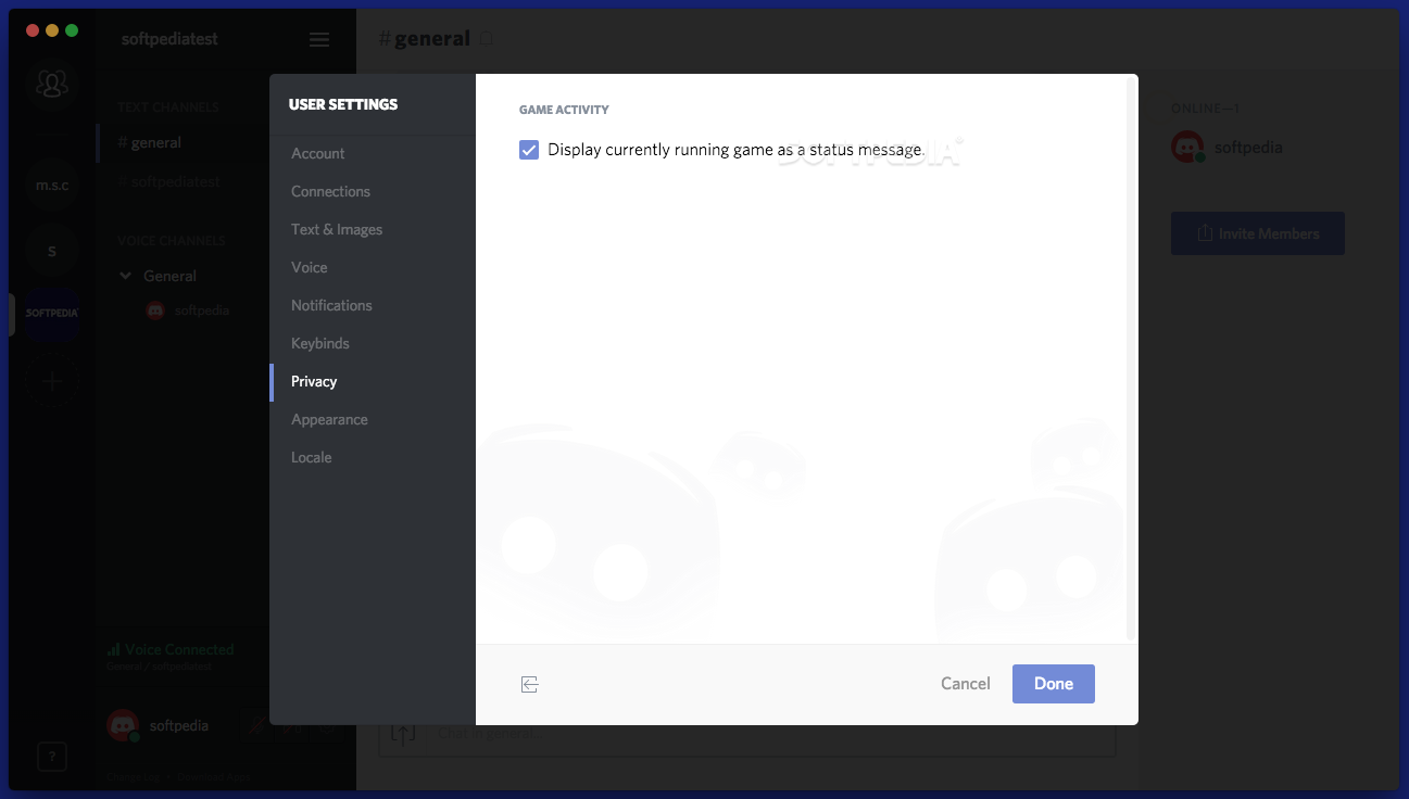 Download discord for pc mac ios and android