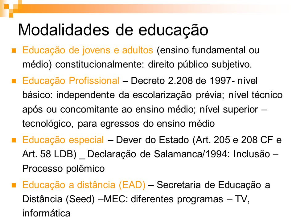 Qual a importância do brincar com brinquedos reciclados?