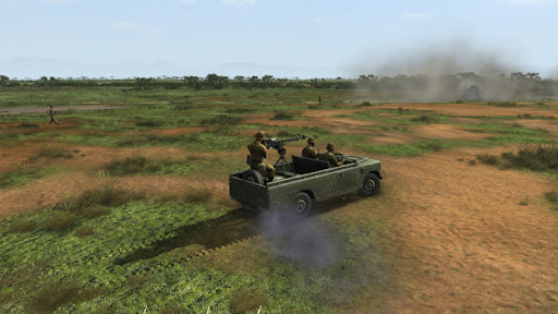 Graviteam Tactics Mius Front Operation Moduler Free Download