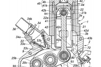 Harley Fuel Pump Wiring Diagram - http://eightstrings.blogspot.com