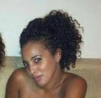 tres contente maitre marabou pogbe