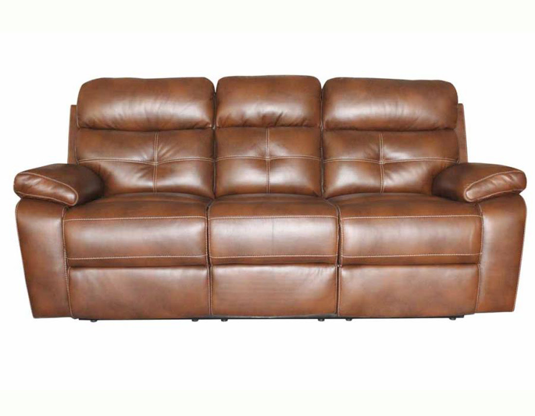 reclining leather sofa and loveseat in lima oh
