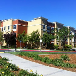 Extended Stay America - Fremont - Newark