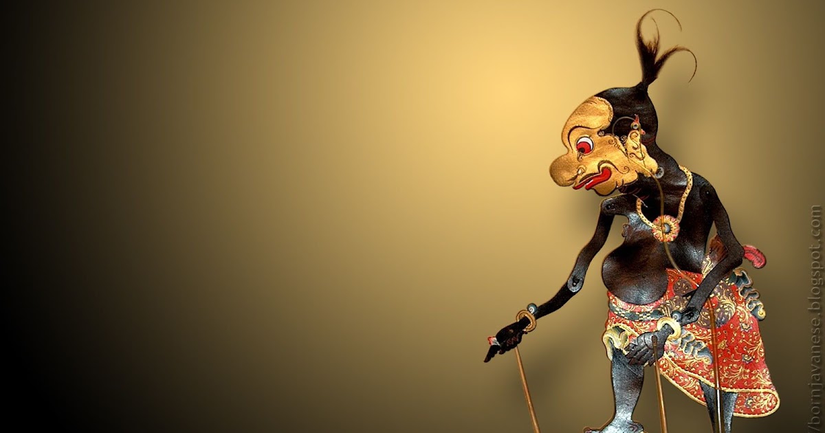 Wallpaper Wayang Keren - Seni Tradisional Gambar Seni / Feel free to