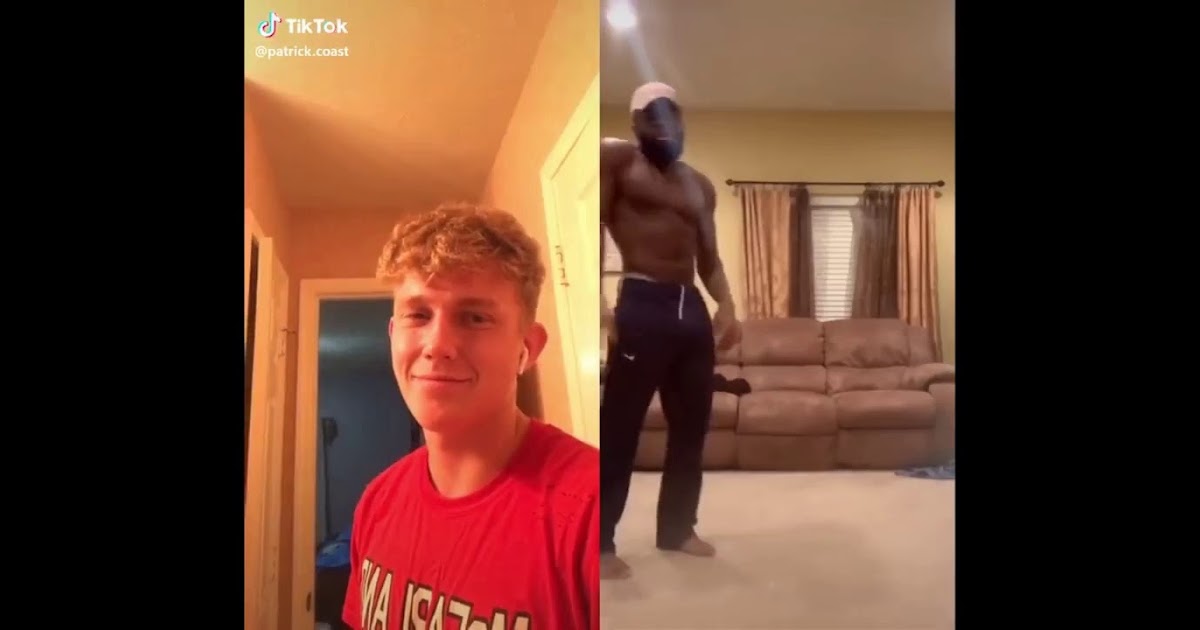 Tiktok Memes For Big Brains - Knockin Jokes