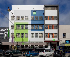 ibis Styles Invercargill