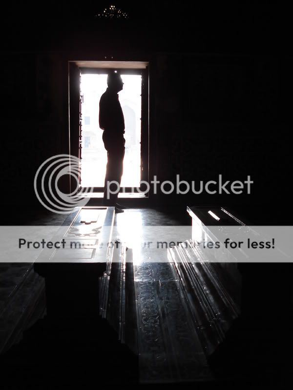 Photobucket - Video and Image Hosting