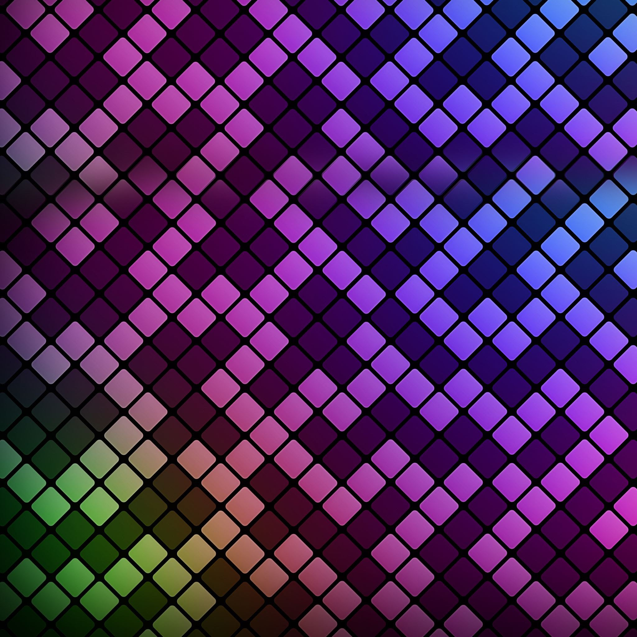 48 X 48 Jpeg 702kb キジトラ速報 2ch Pc スマホ Iphone Wallpapers For Ipad Mini