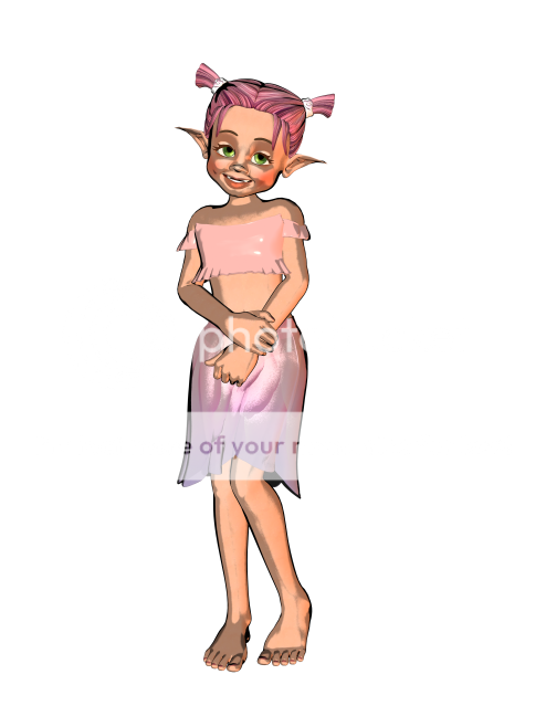 photo 4fa949a0.png