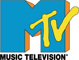 20+ Mtv Katsomo Logo - Sinobhishur