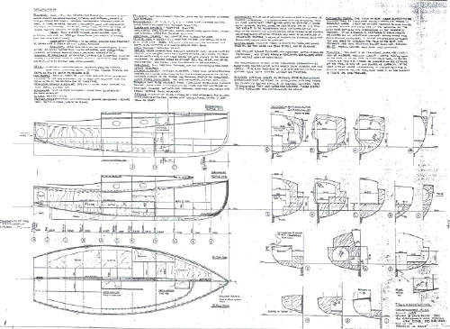 boat building plans australia sepla