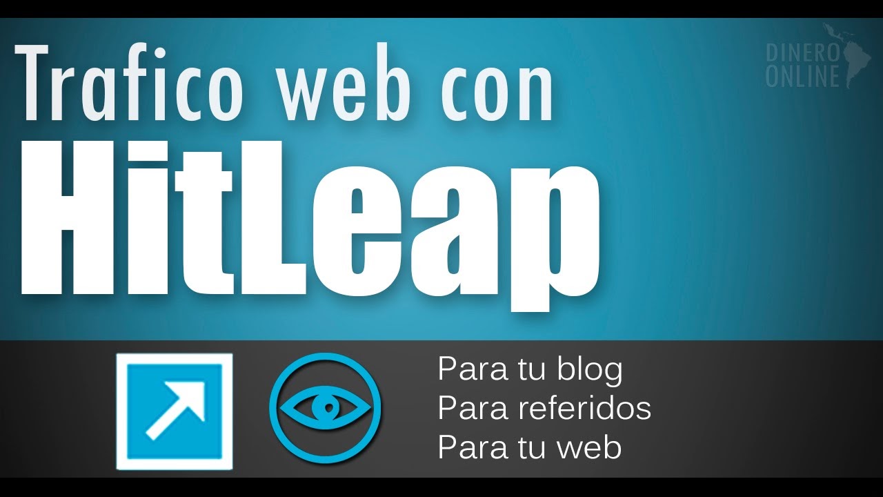 Resultado de imagen para hitleap