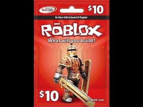 Bugmenot Roblox With Robux