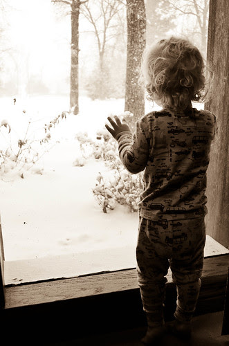snow13-11