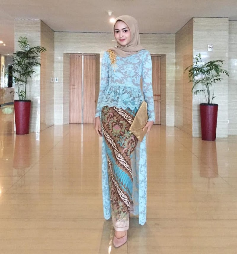 49+ Warna Baju Yang Cocok Untuk Kulit Sawo Matang, Yang Banyak Di Cari!