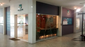 Apelbaum Odontologia