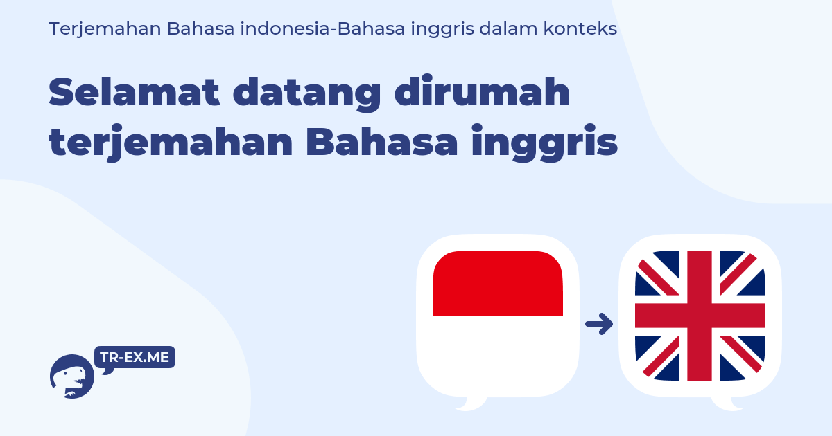 Ucapan Selamat Bertunangan Dalam Bahasa Inggris