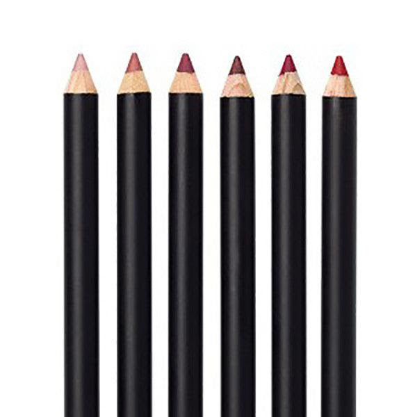 What Is The Best Lip Liner Pencil Glenview The Best Lip