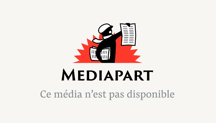 Lettre De Motivation Naturalisation Suisse  Richard Torres ejemplo de