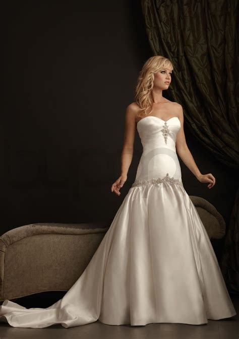 Impressive Corset Dresses Design Fashion Impressive Corset Dresses Design Fashion
