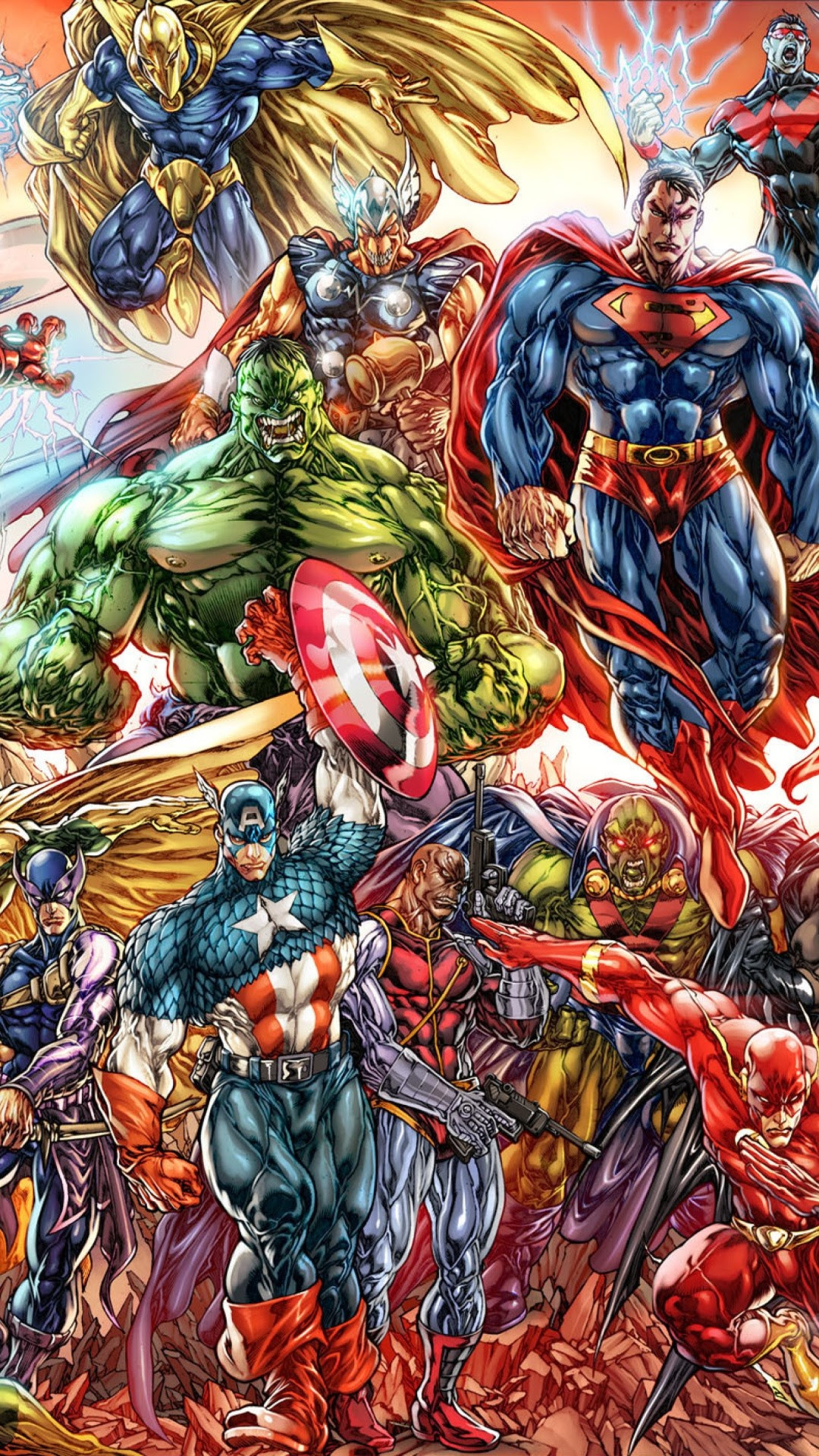 Cool Iphone Xr Wallpaper 4k Marvel Photos