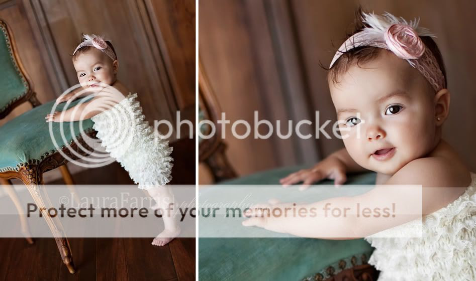 idaho baby photographer