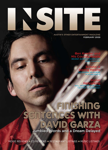 0209INsite01.jpg