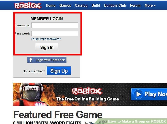 Roblox Online En Espaaol Gratis Rxgate Cf And Withdraw - roblox decals with id rxgate cf and withdraw