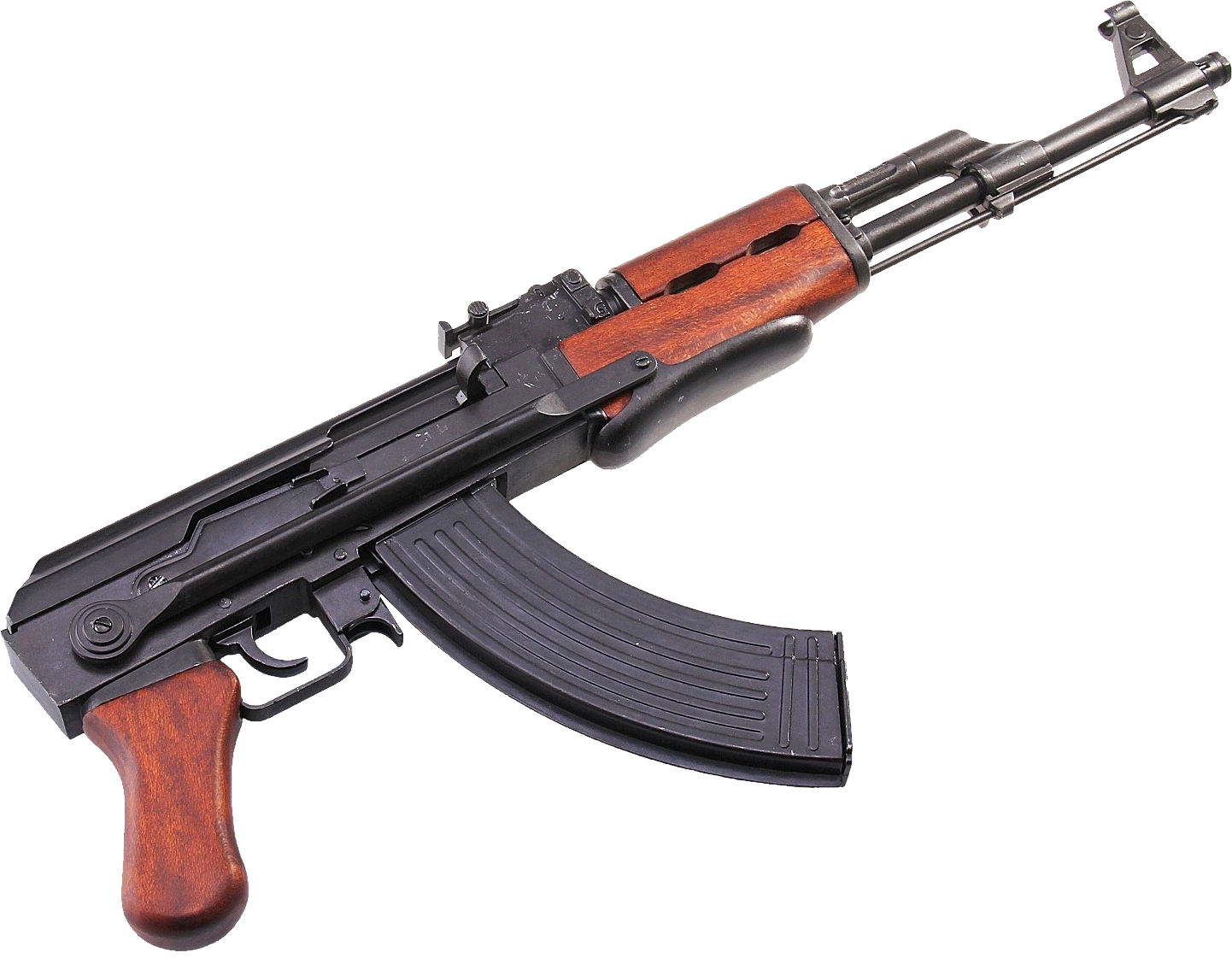 Gambar Senjata Free Fire Png Free Fire Game 2020