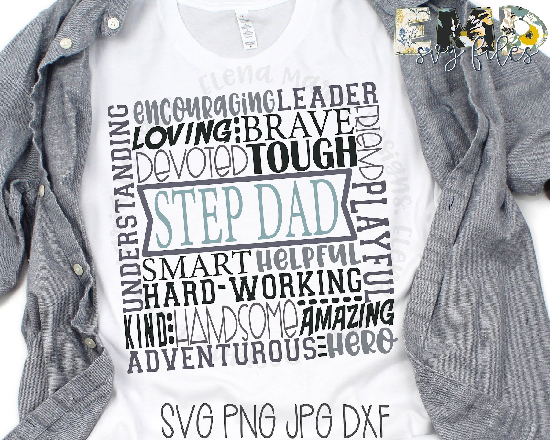 Father's Day Shirt Svg Files - 132+ Best Free SVG File