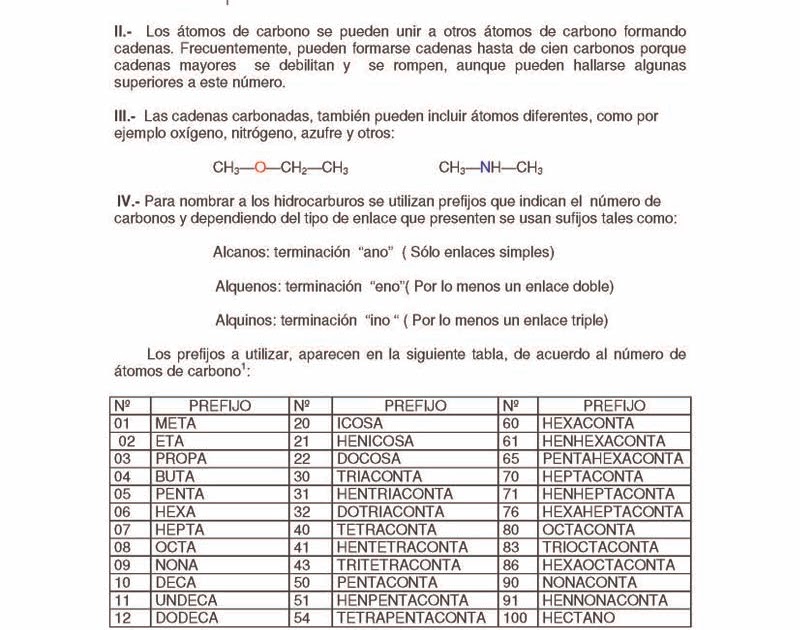 Prefijos Y Sufijos Griegos Con Su Significado Y Ejemplos Nuevo Ejemplo