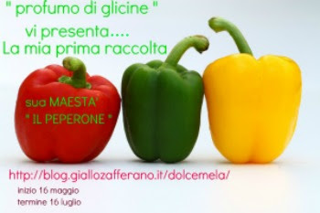 http://blog.giallozafferano.it/dolcemela/wp-content/uploads/2012/05/fruitsvege-stock293.jpg