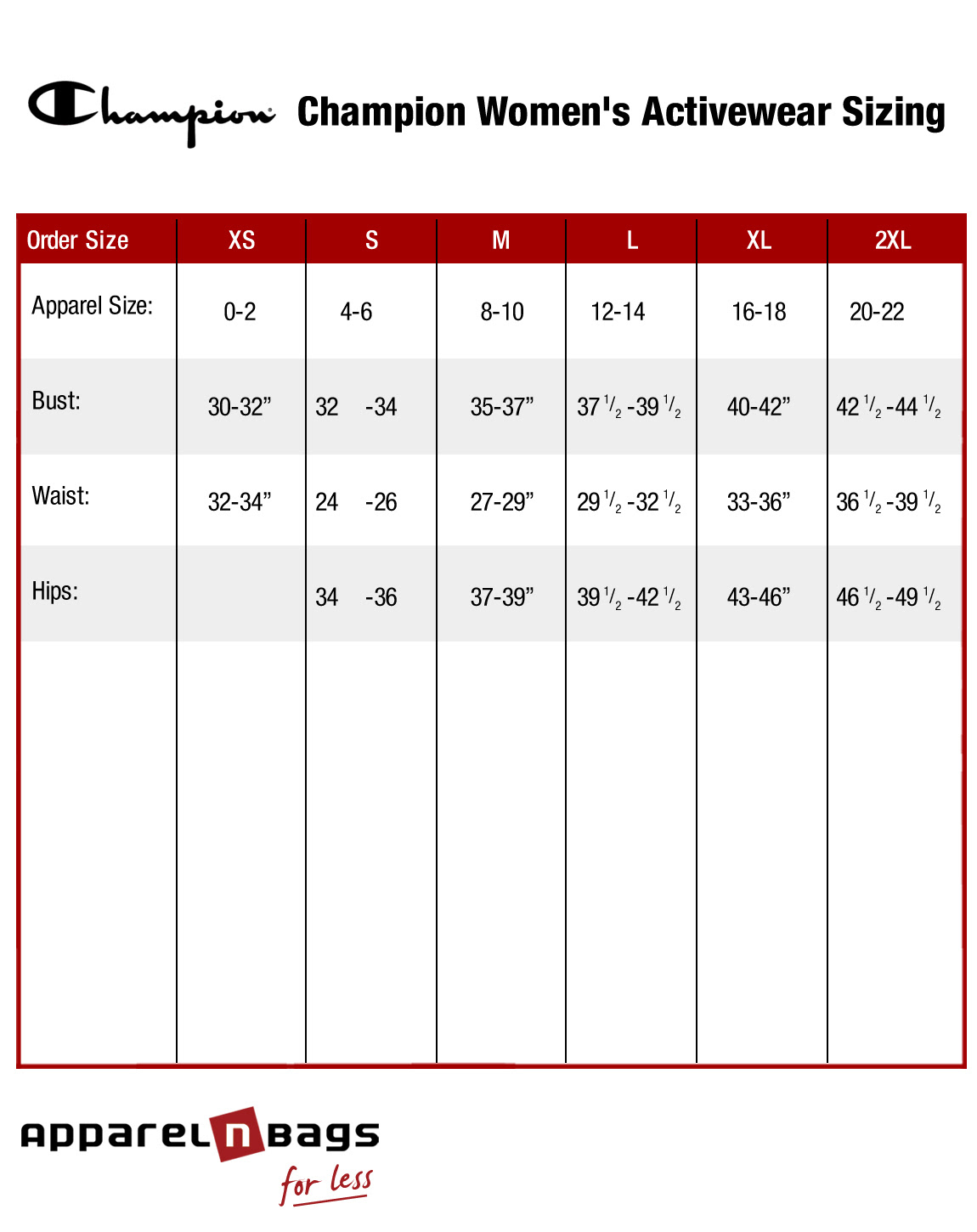 19 Beautiful Youth Baseball Pants Size Chart