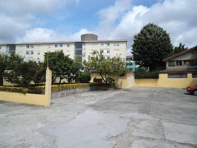 HOTEL PORTO NOBRE