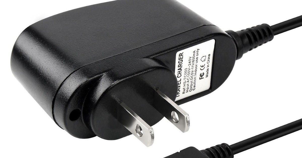 Zte Phone Charger Near Me - CHARGER ABOUT