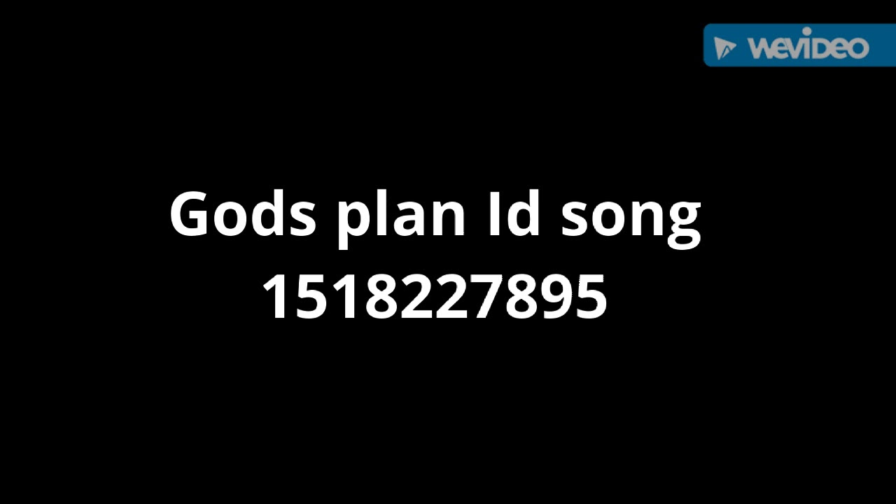 Music Ids For Roblox 2018 Full Song