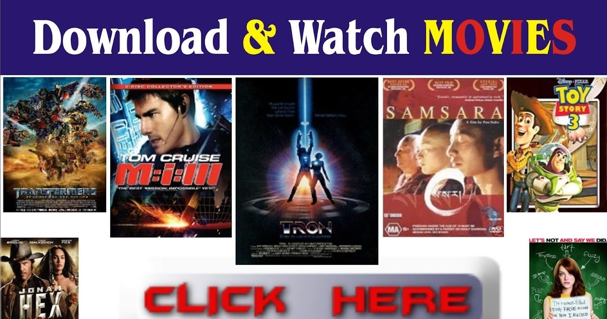 free full movies download