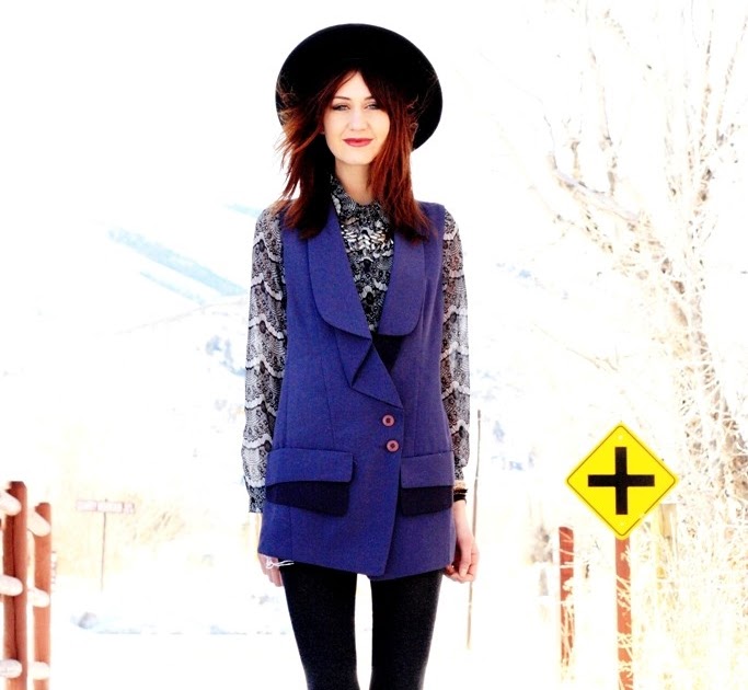 dress up new arrivals
