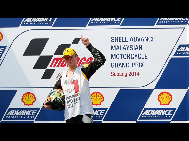 Esteve-Rabat-Marc-VDS-Racing-Team-MAL-RACE-580459