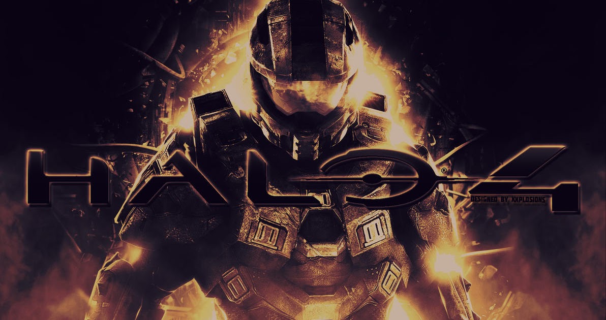 Halo