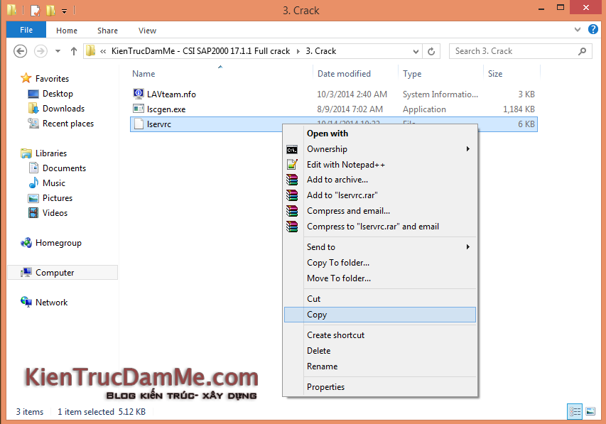 Download sap2000 v17 full crack 64 bit