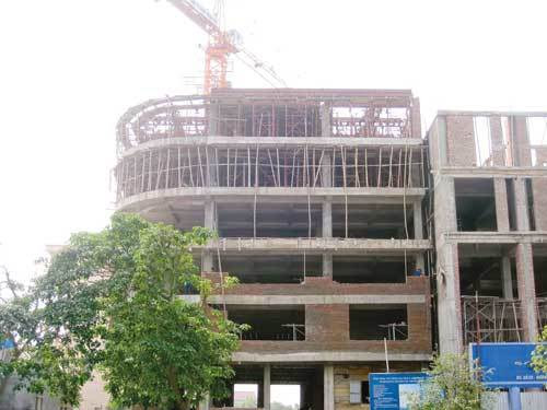 mua nhà hình thành trong tương lai, mua bán nhà, bất động sản, hợp đồng mua bán nhà mua nhà hình thành trong tương lai, mua bán nhà, bất động sản, hợp đồng mua bán nhà
