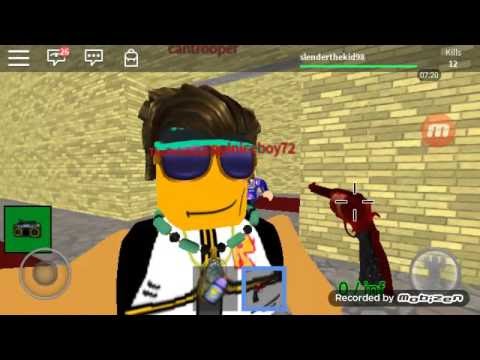 Bloxiade Roblox Roblox Free Robux Obby Limited Time Only - critical strike roblox how to get jester robux gift card hack