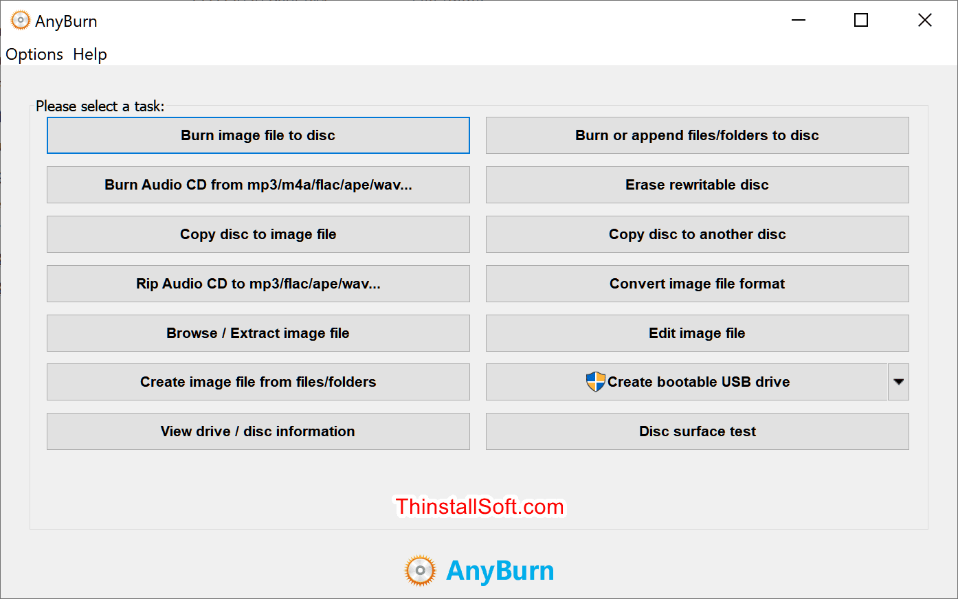 Winrar for pc download