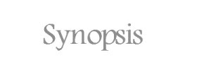notovertoursynopsis