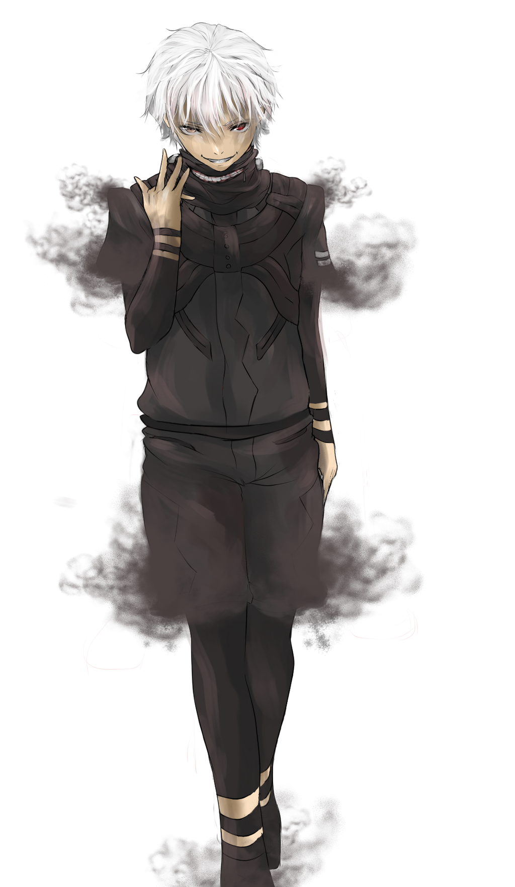 Transparent L Death Note Png Full Body Death Note Death Note Light