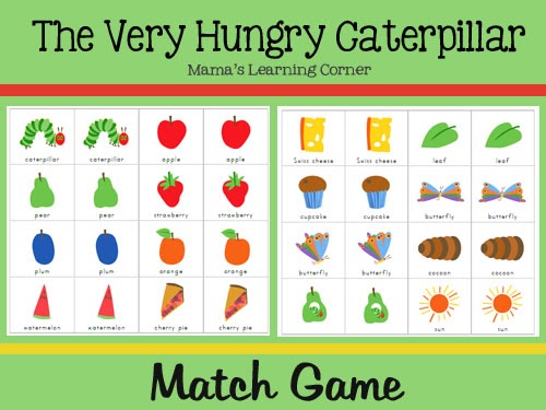 the-hungry-catterpillar-printabe-very-hungry-caterpillar-free