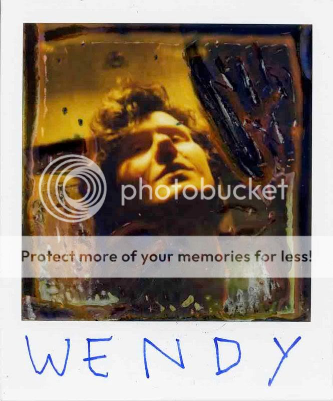 Photo Sharing and Video Hosting at Photobucket